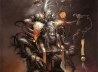 游侠战纪之谜——“灵明石猴”，到底是不是齐天大圣孙悟空