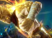 探险和西游结合，科幻与神话并存，动画《游侠战纪》定档