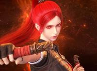 探险和西游结合，科幻与神话并存，动画《游侠战纪》定档