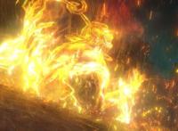 探险和西游结合，科幻与神话并存，动画《游侠战纪》定档