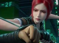 《游侠战纪》官宣完结，一片惨淡浪花都没翻起，已经没有第二季了