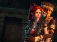 游侠战记：一部具有都市特色的冒险题材动漫