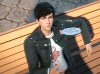 动画游侠战纪首播，套路老不老无所谓，先来一段钢管舞以示诚意