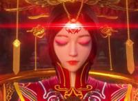 7月27日，《游侠战纪》在腾讯视频全网独播，首周连上3集