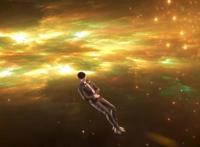 7月27日，《游侠战纪》在腾讯视频全网独播，首周连上3集