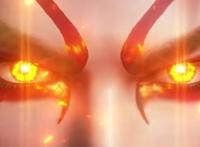 7月27日，《游侠战纪》在腾讯视频全网独播，首周连上3集