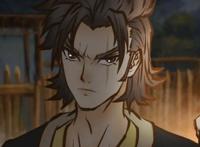 《雾山五行》：这一另类画风的动漫，会是一道国漫之光吗？