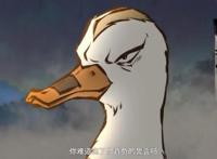 《雾山五行》：这一另类画风的动漫，会是一道国漫之光吗？