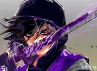 B站历史上最火的国漫是哪部？《雾山五行》还差那么一点！