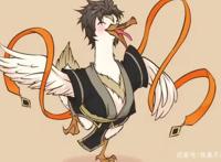 B站历史上最火的国漫是哪部？《雾山五行》还差那么一点！