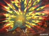 浅说动画《雾山五行》中“三昧”的内在联系和现实意义