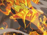 《雾山五行》国漫第一？悬哥：低调！我前面还排着4位前辈呢