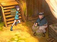 雾山五行丨画风新奇，以五行镇妖为主题，是七月末的良心佳作