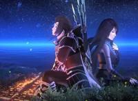 雾山五行丨画风新奇，以五行镇妖为主题，是七月末的良心佳作