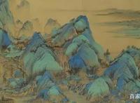 《雾山五行》：这就是我想看到的中国动画