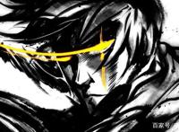 「番剧推荐」《雾山五行》国风大制作，就两字牛逼！