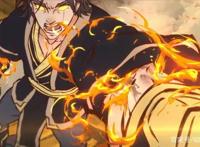 「番剧推荐」《雾山五行》国风大制作，就两字牛逼！