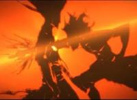 动漫《雾山五行》，一部堵上尊严的国漫，带给大家细致入微的打戏