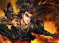 《雾山五行》第一季为何只有3集，这些原因很多人不知道吧