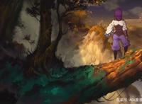 《雾山五行》第一季为何只有3集，这些原因很多人不知道吧