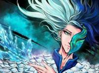 雾山五行央视点名，动漫这么火，功劳可不在被点名！