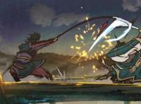 雾山五行央视点名，动漫这么火，功劳可不在被点名！