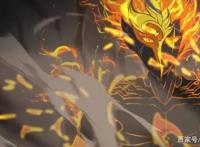 雾山五行｜为何短短三集的动漫竟能问鼎国漫巅峰？