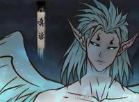 雾山五行｜为何短短三集的动漫竟能问鼎国漫巅峰？