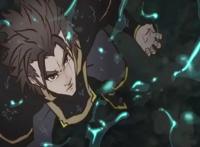 浅析“雾山五行”：虽然称不上国漫巅峰，但是走出一条新的道路！