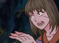 雾山五行：一部极具中国风的动漫，让人们看到国产动画的无限可能