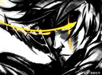 《雾山五行》真的火了，单集破千万播放，引王思聪点赞评论！