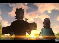 《雾山五行》：2020超燃国漫，堵上尊严的作品不会让人失望