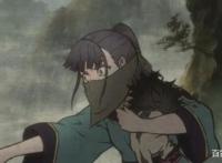 国漫新番《雾山五行》最终集上线，狂抛设定，吊足胃口！