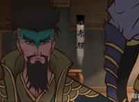 国漫新番《雾山五行》最终集上线，狂抛设定，吊足胃口！