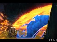 目目谈动漫：《雾山五行》伏笔与最全故事整理看这篇就够了