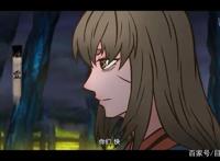 目目谈动漫：《雾山五行》伏笔与最全故事整理看这篇就够了