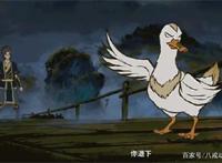 《雾山五行》删减剧情漫画发布，前代火行使被封印逐出家族