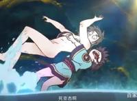 2020国产巅峰动漫《雾山五行》评分高达9.7分