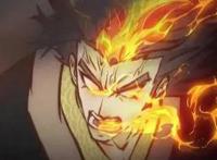 《雾山五行》神作：手绘4年才完成3集的动漫，每一帧都是壁纸