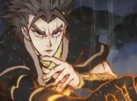 《雾山五行》神作：手绘4年才完成3集的动漫，每一帧都是壁纸