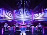 本周看啥｜“好声音”今晚总决赛，脱口秀大会已收官