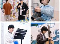 本周看啥｜“好声音”今晚总决赛，脱口秀大会已收官