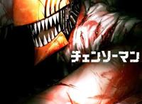 「电锯人」公开新PV，2022年播出！