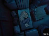 「电锯人」公开新PV，2022年播出！