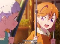 先审后播之下，10月将无新番可播？暂时只有三部新番确定