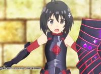 为什么日本的异世界动画烂大街了，业界还是喜欢做这样的动画