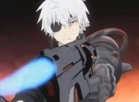 为什么日本的异世界动画烂大街了，业界还是喜欢做这样的动画