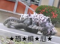 《平家物语》的开篇诗，正好是假面骑士Revice的当今状态！