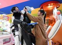 《平家物语》的开篇诗，正好是假面骑士Revice的当今状态！