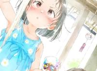 做了6年动漫自媒体，得诚心对他们说一句“感谢”的动漫号